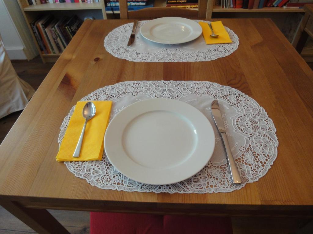 バーゼル 3 キャメレ Bed & Breakfast エクステリア 写真